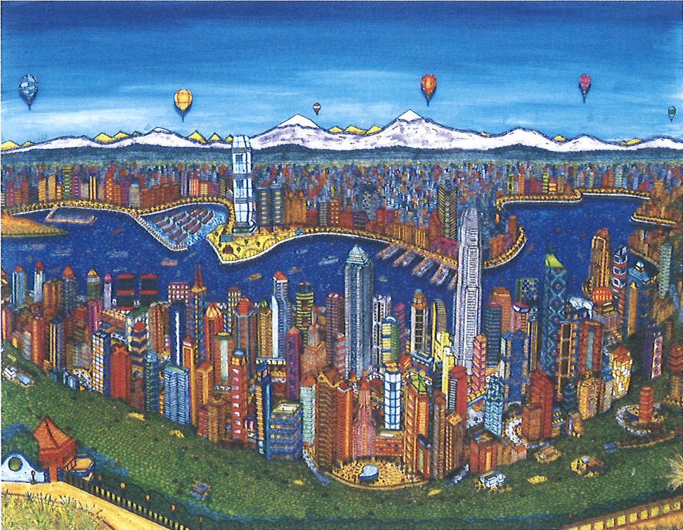 �z���R���E�X�J�C